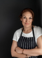 Creative Catering and Marquees